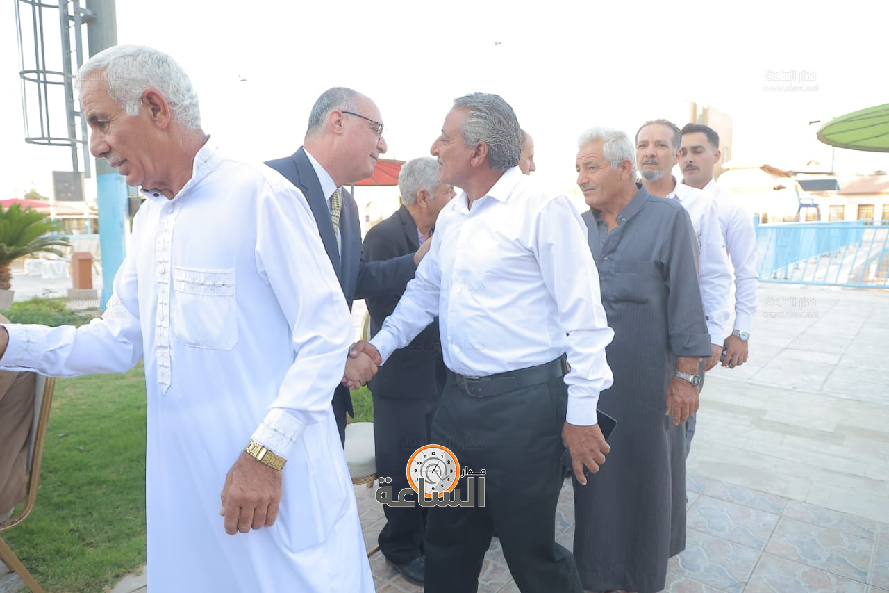 Madar Al-Saa Images 0.41796486242074793