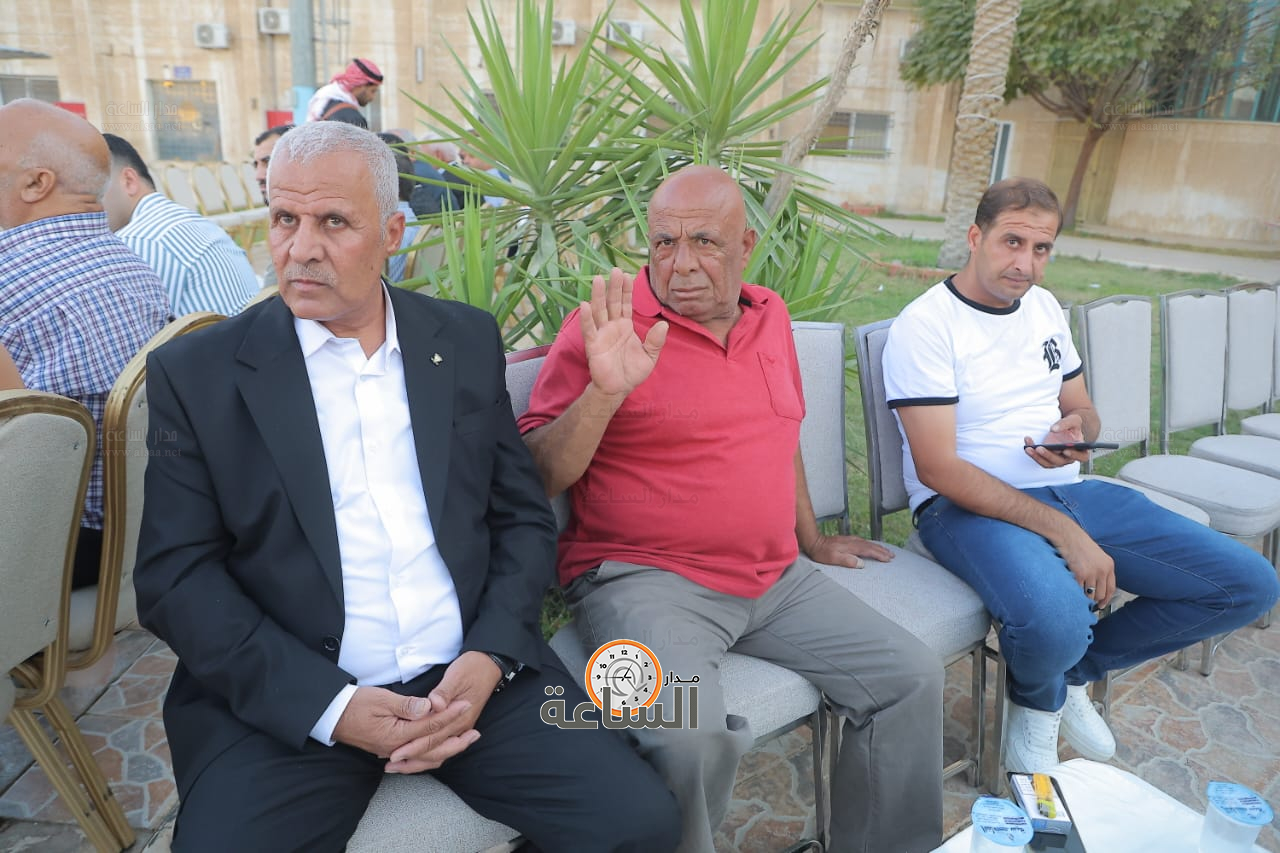 Madar Al-Saa Images 0.4647834381629914