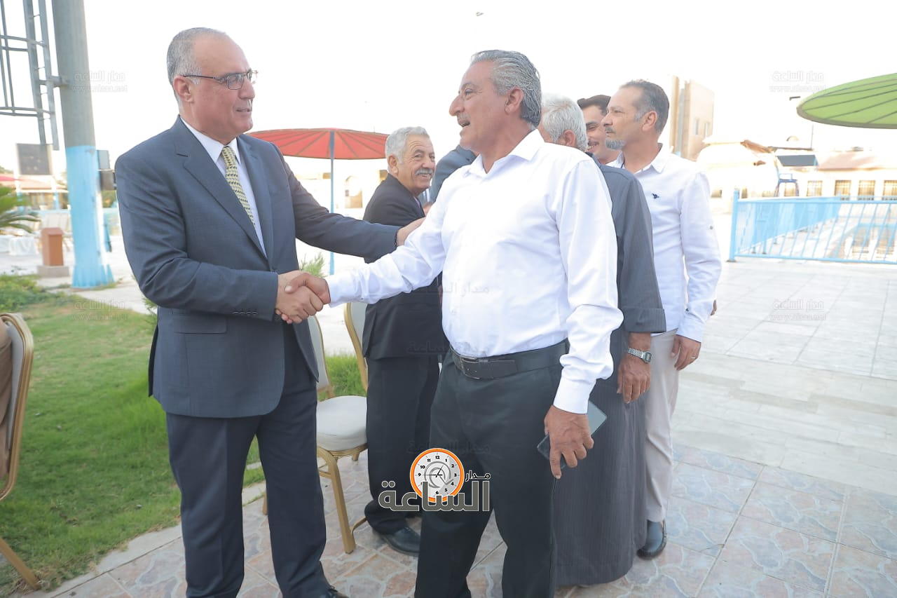 Madar Al-Saa Images 0.5763277649104901