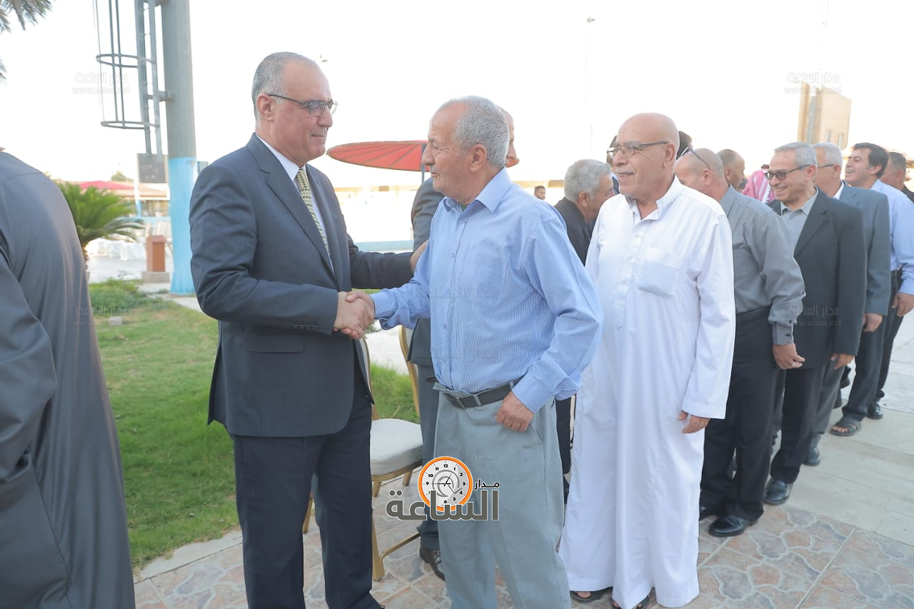 Madar Al-Saa Images 0.48129521730826097