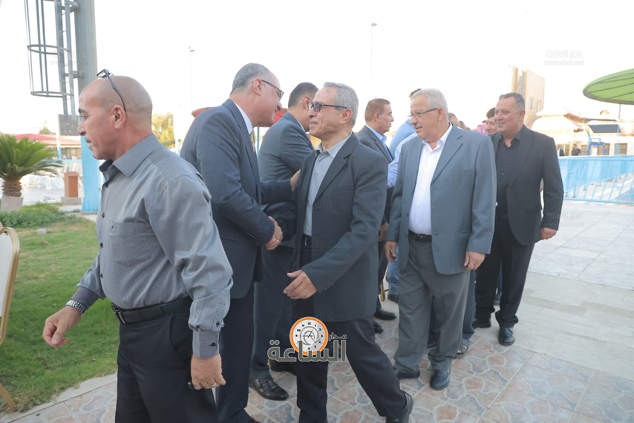 Madar Al-Saa Images 0.8269542529580891