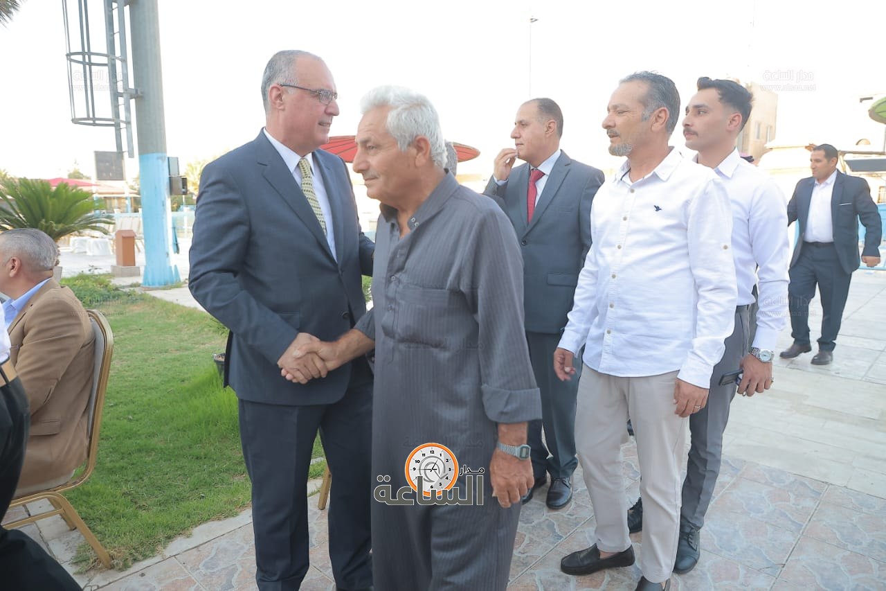 Madar Al-Saa Images 0.3339495677736406