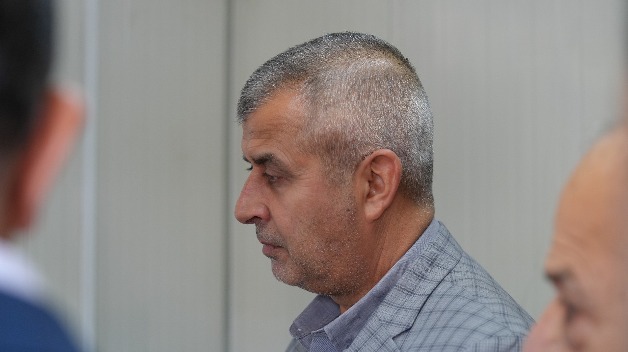 Madar Al-Saa Images 0.8798011184810853