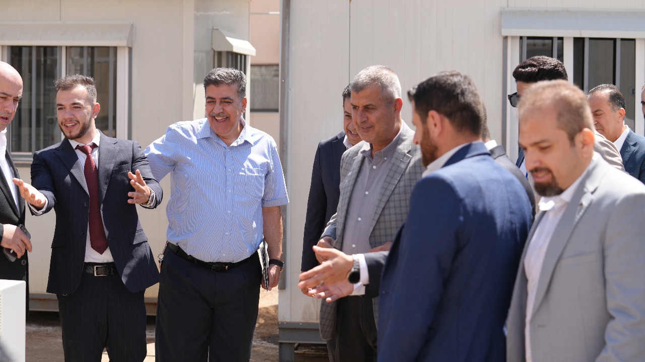 Madar Al-Saa Images 0.20659644237269592