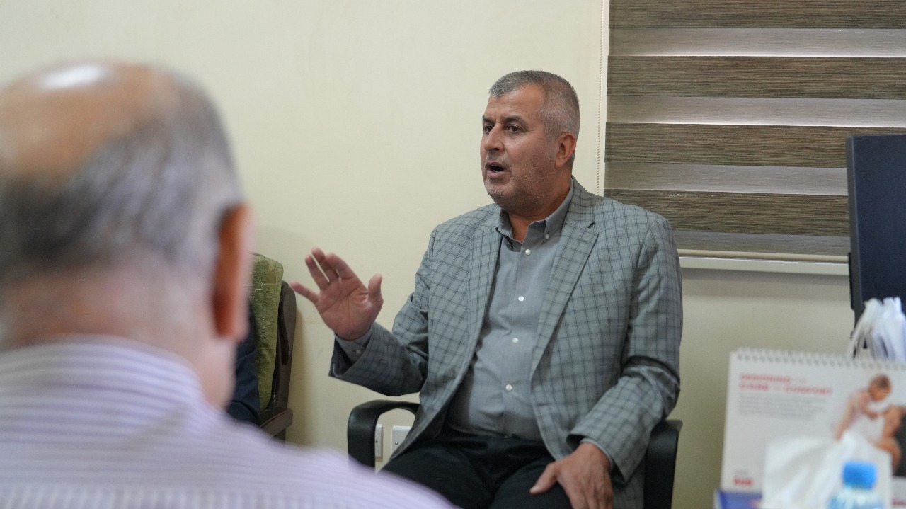 Madar Al-Saa Images 0.5005937112715402