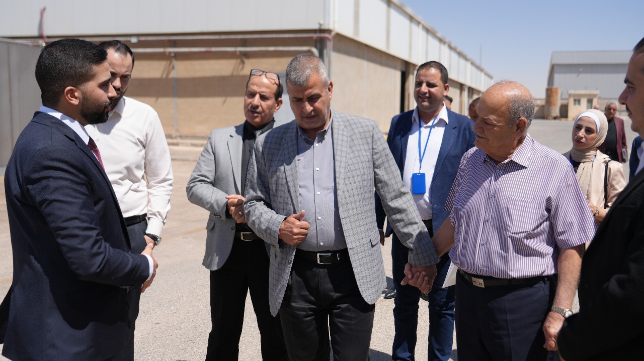 Madar Al-Saa Images 0.589142263434903