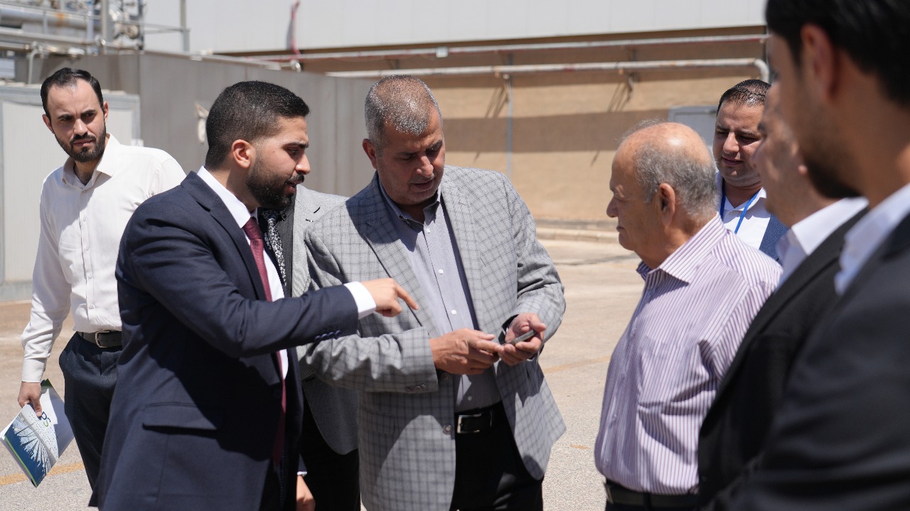 Madar Al-Saa Images 0.541736885654317