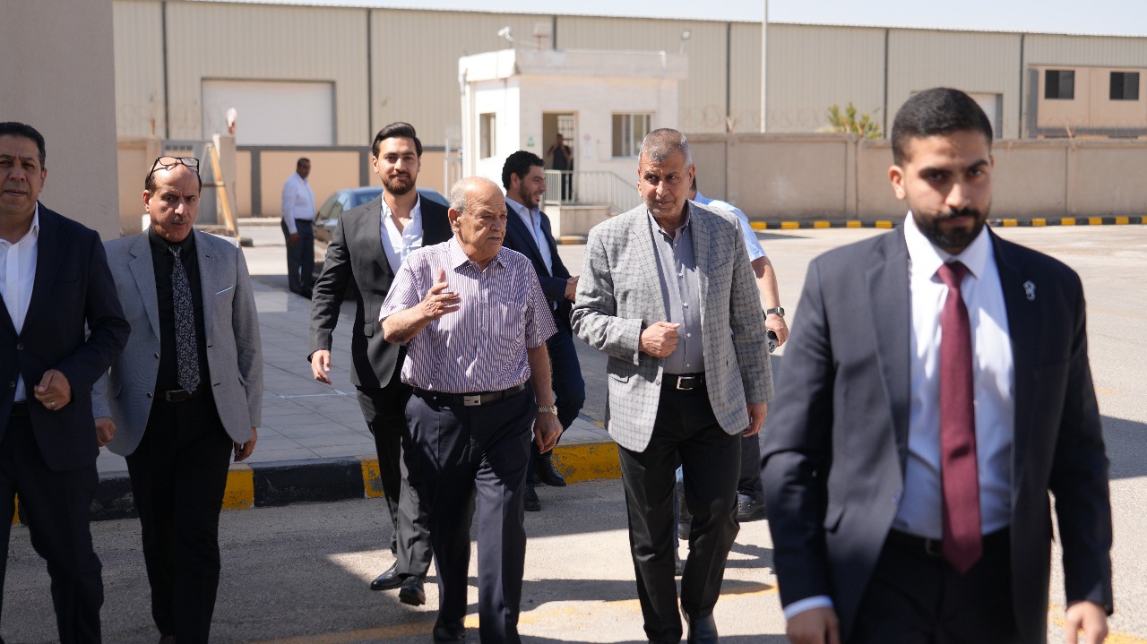 Madar Al-Saa Images 0.5225820489776106