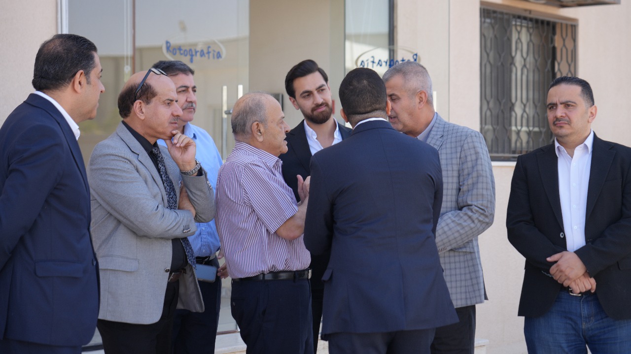 Madar Al-Saa Images 0.6303396456812879