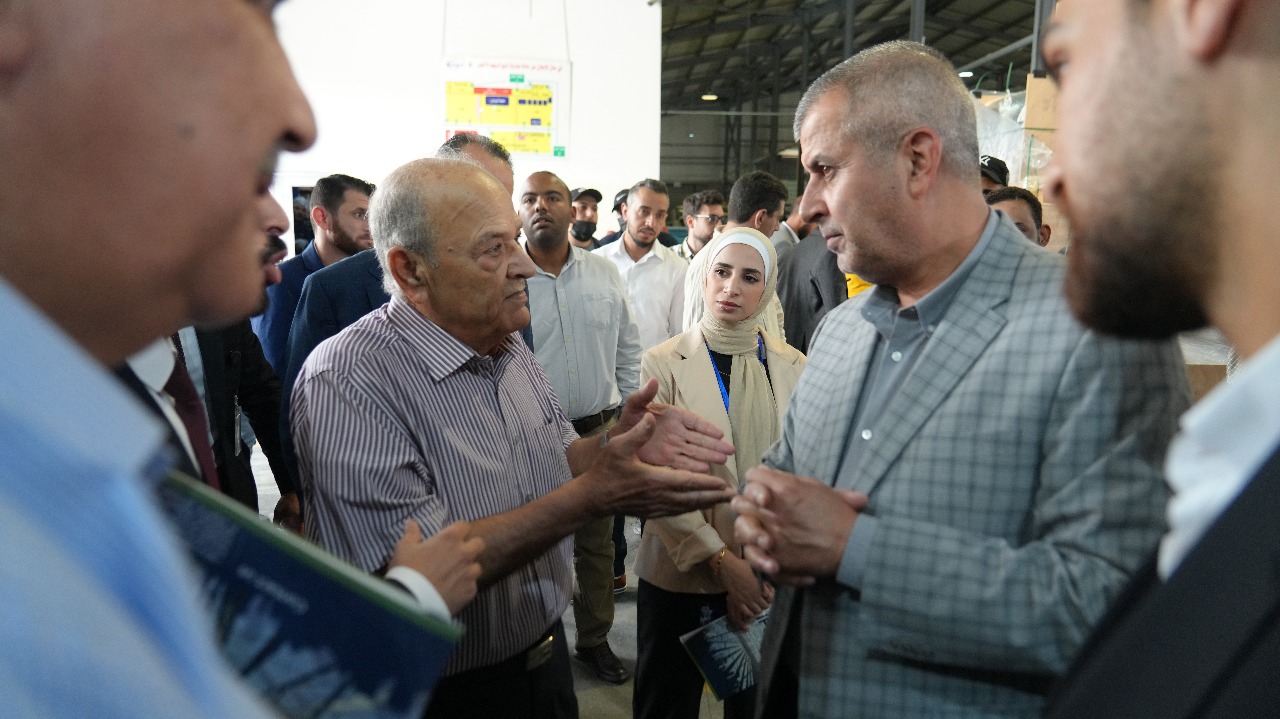 Madar Al-Saa Images 0.1859025814579217