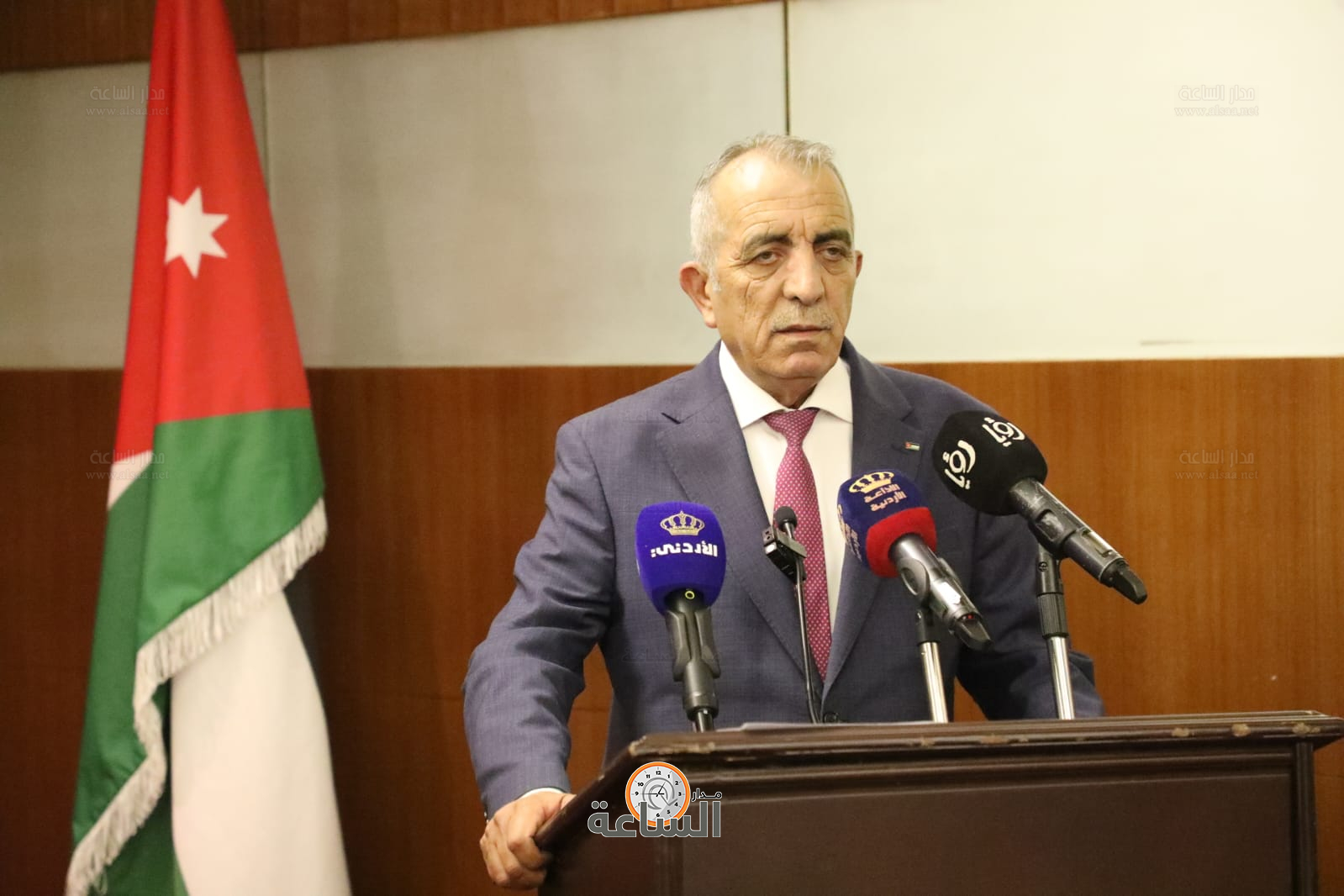 Madar Al-Saa Images 0.7116675535958518