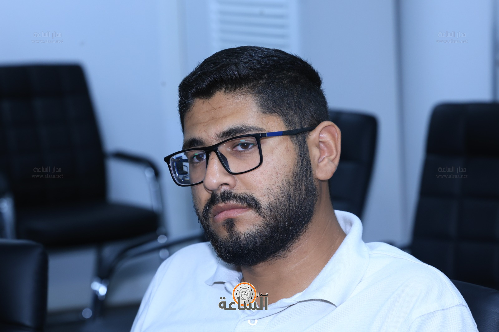 Madar Al-Saa Images 0.015296863791389392