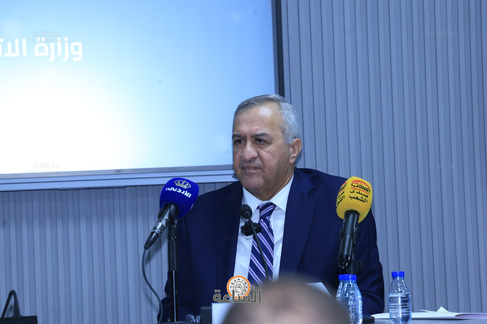 Madar Al-Saa Images 0.8668991007990094