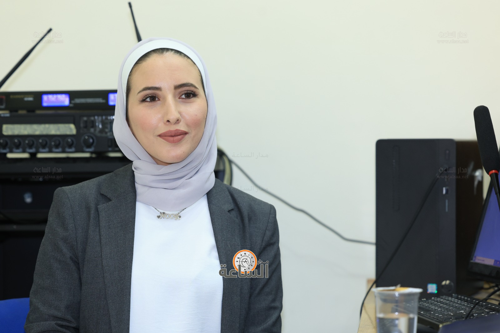 Madar Al-Saa Images 0.4689466962345441