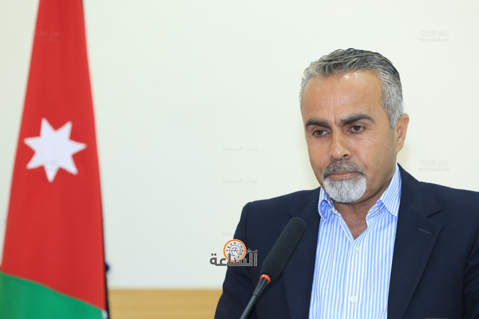 Madar Al-Saa Images 0.0518228713526564