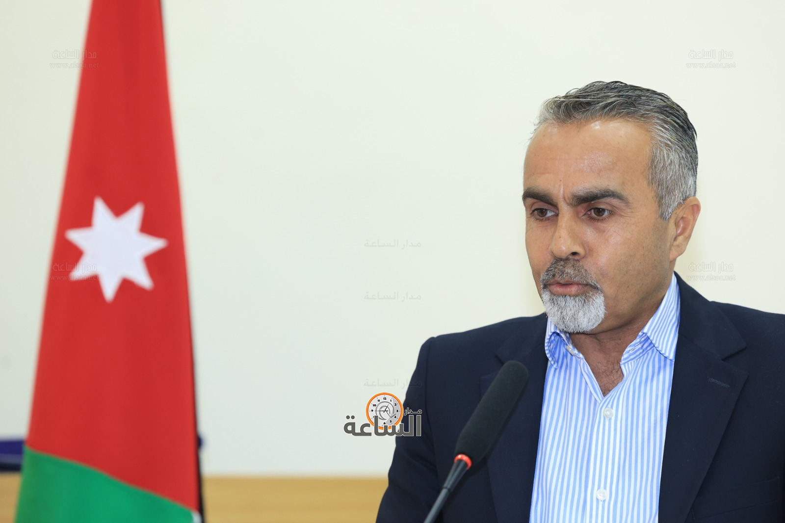 Madar Al-Saa Images 0.3892972320382756