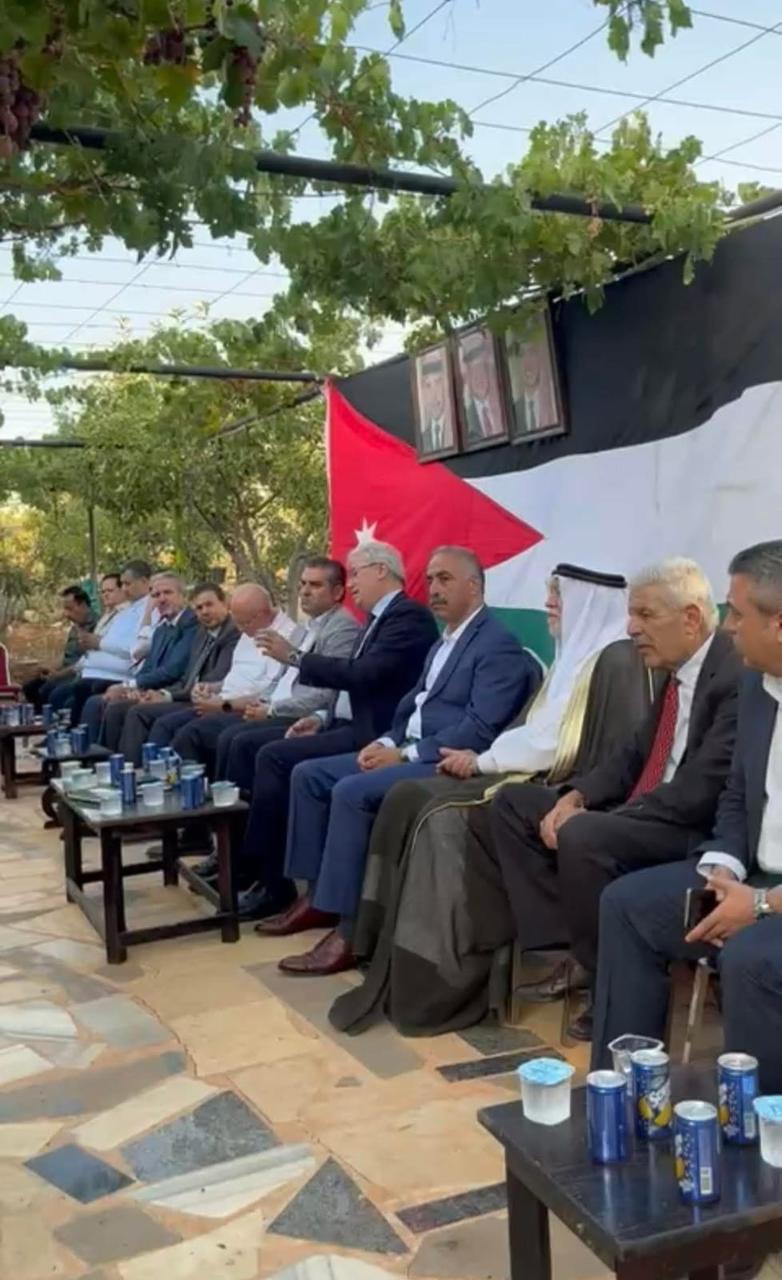 Madar Al-Saa Images 0.9116402651227641