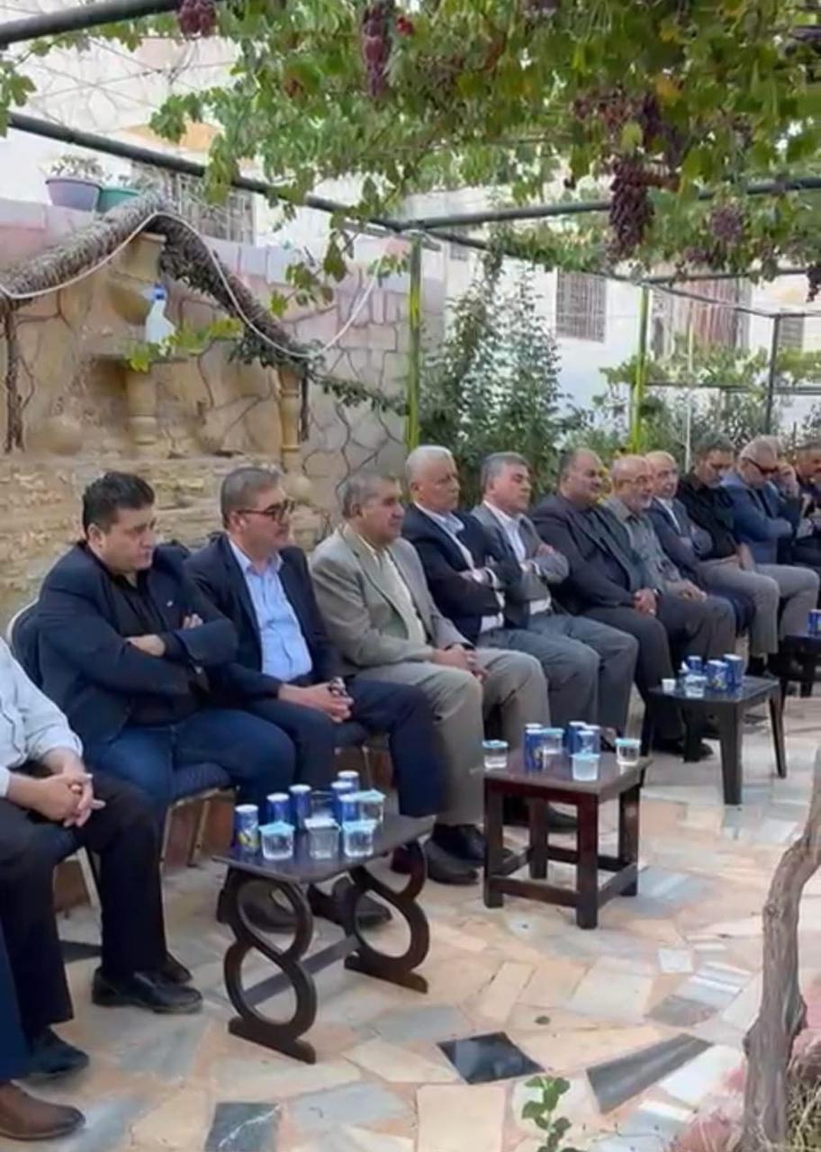 Madar Al-Saa Images 0.6943373981891288