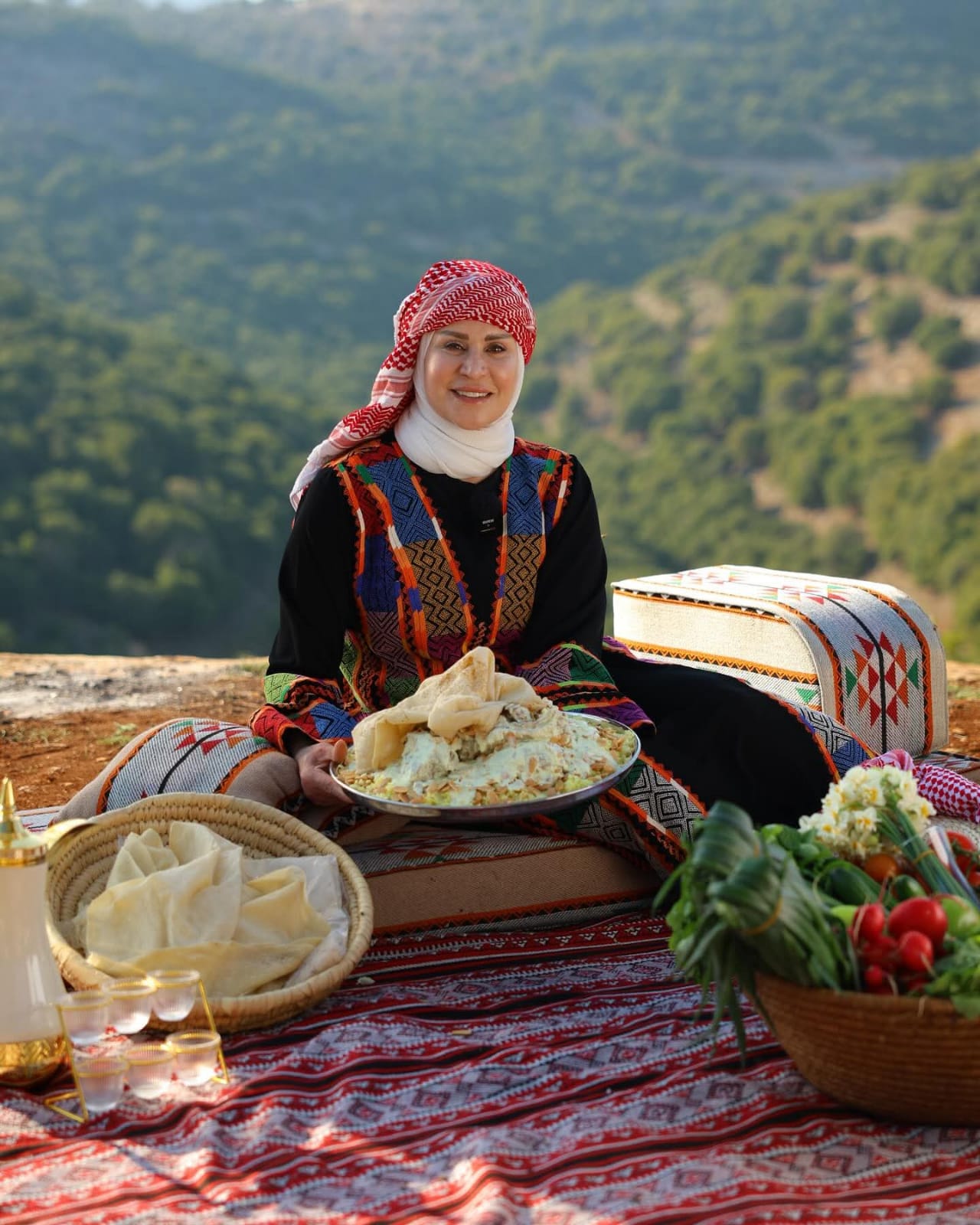 Madar Al-Saa Images 0.2304818897180464