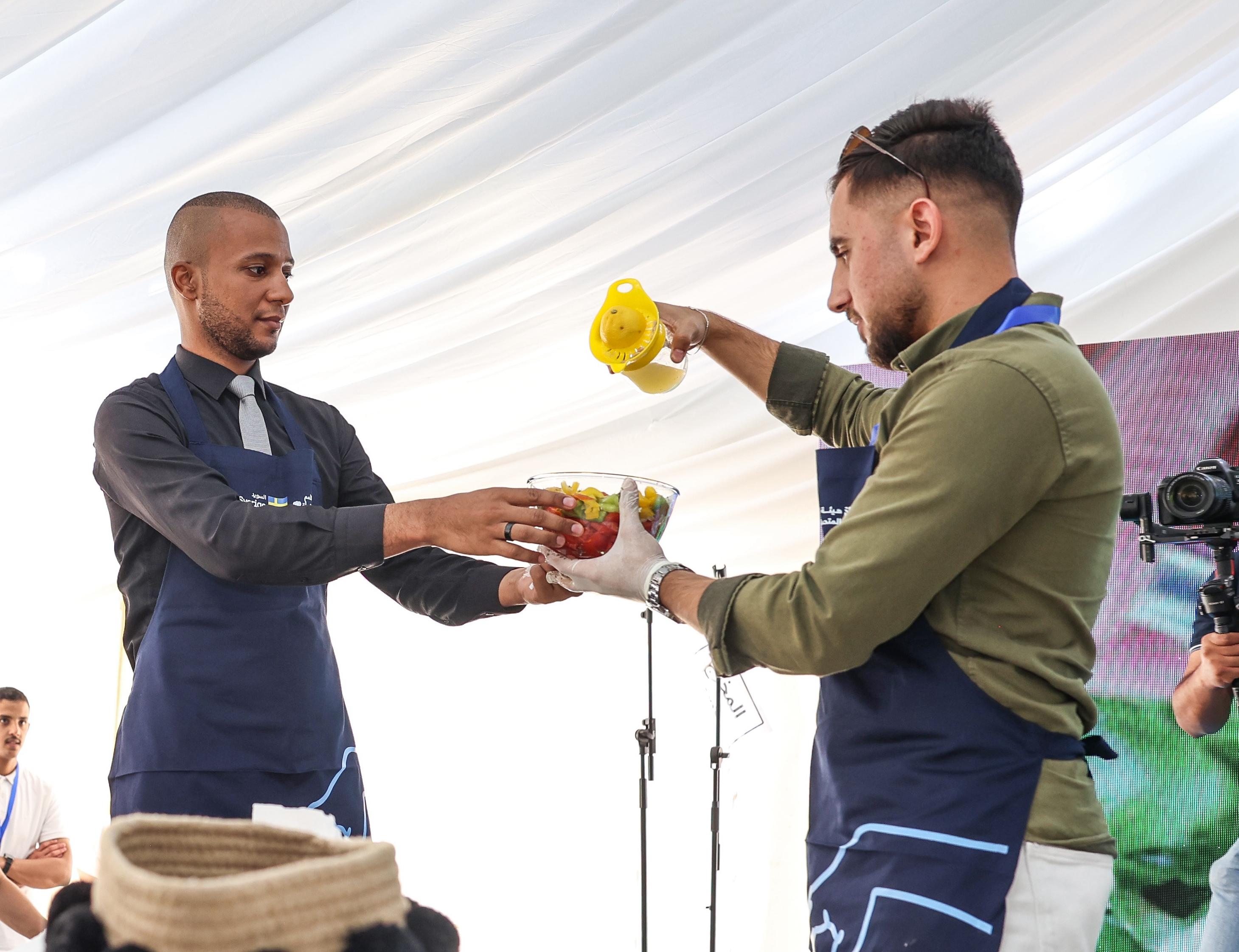 Madar Al-Saa Images 0.5357478941031496