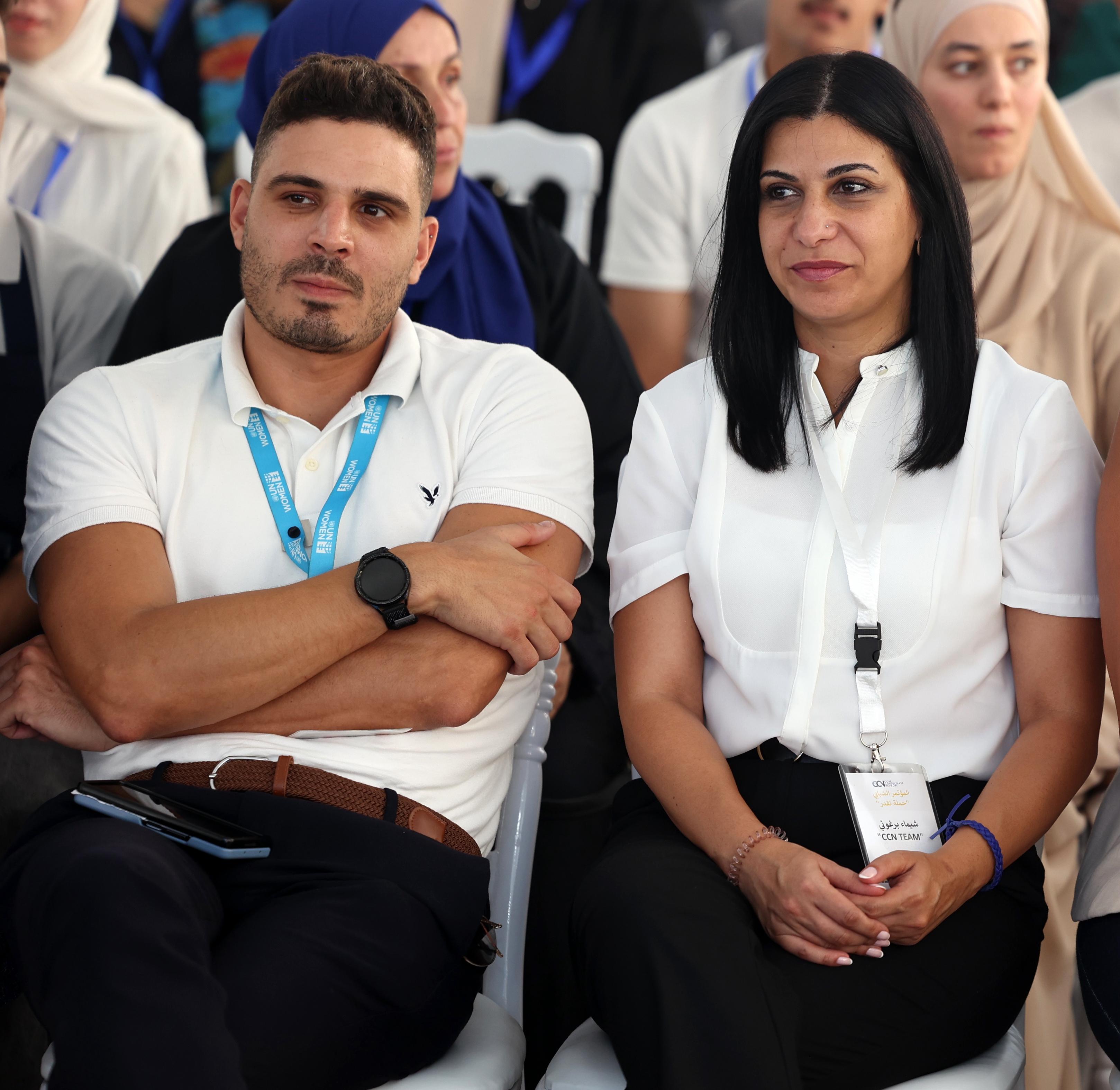 Madar Al-Saa Images 0.06138719520055225