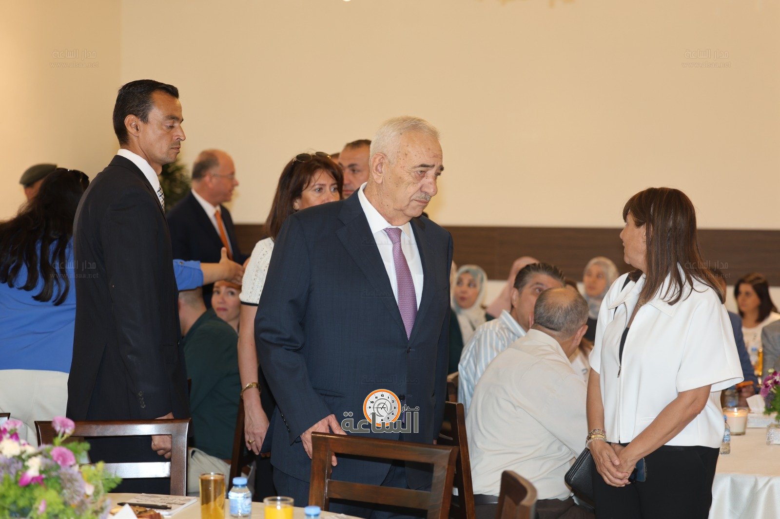 Madar Al-Saa Images 0.6746517311741449