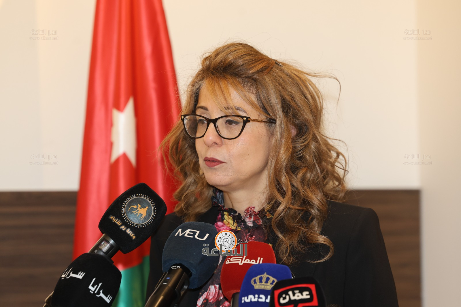 Madar Al-Saa Images 0.5890768025244894