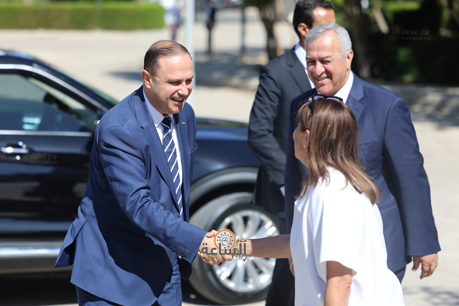 Madar Al-Saa Images 0.6034505606021467