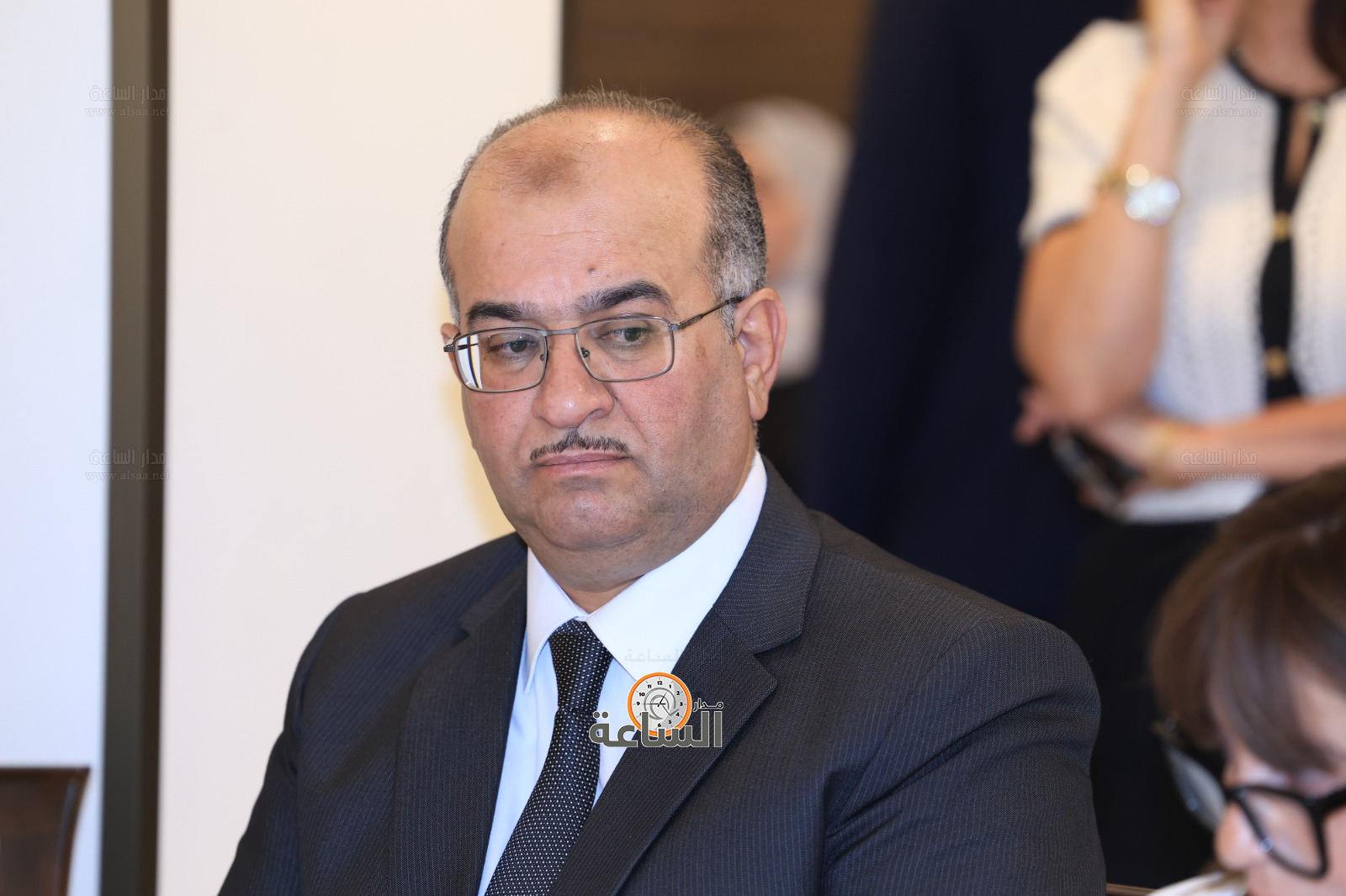 Madar Al-Saa Images 0.36852732118938536