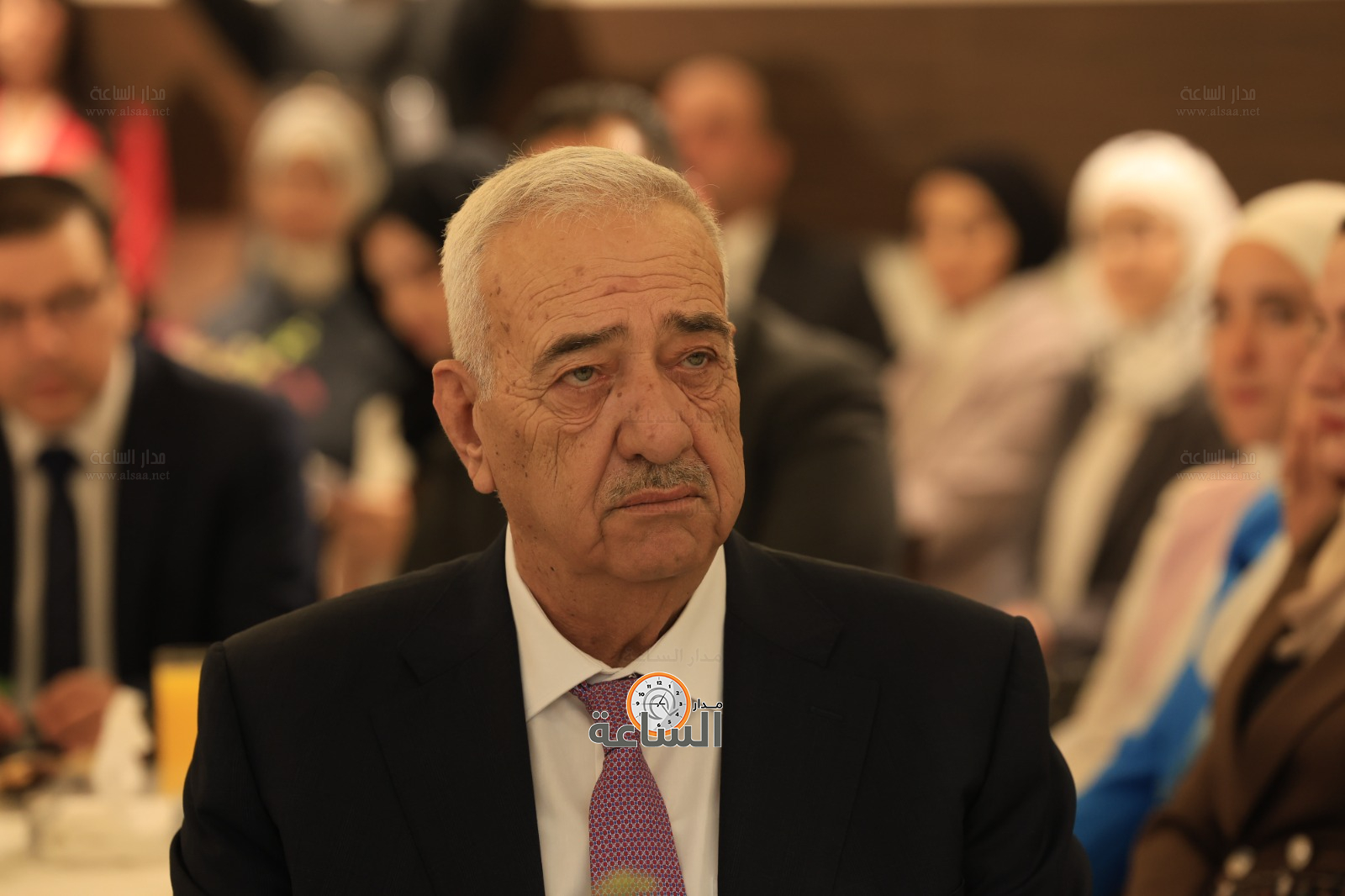 Madar Al-Saa Images 0.12024555858220476