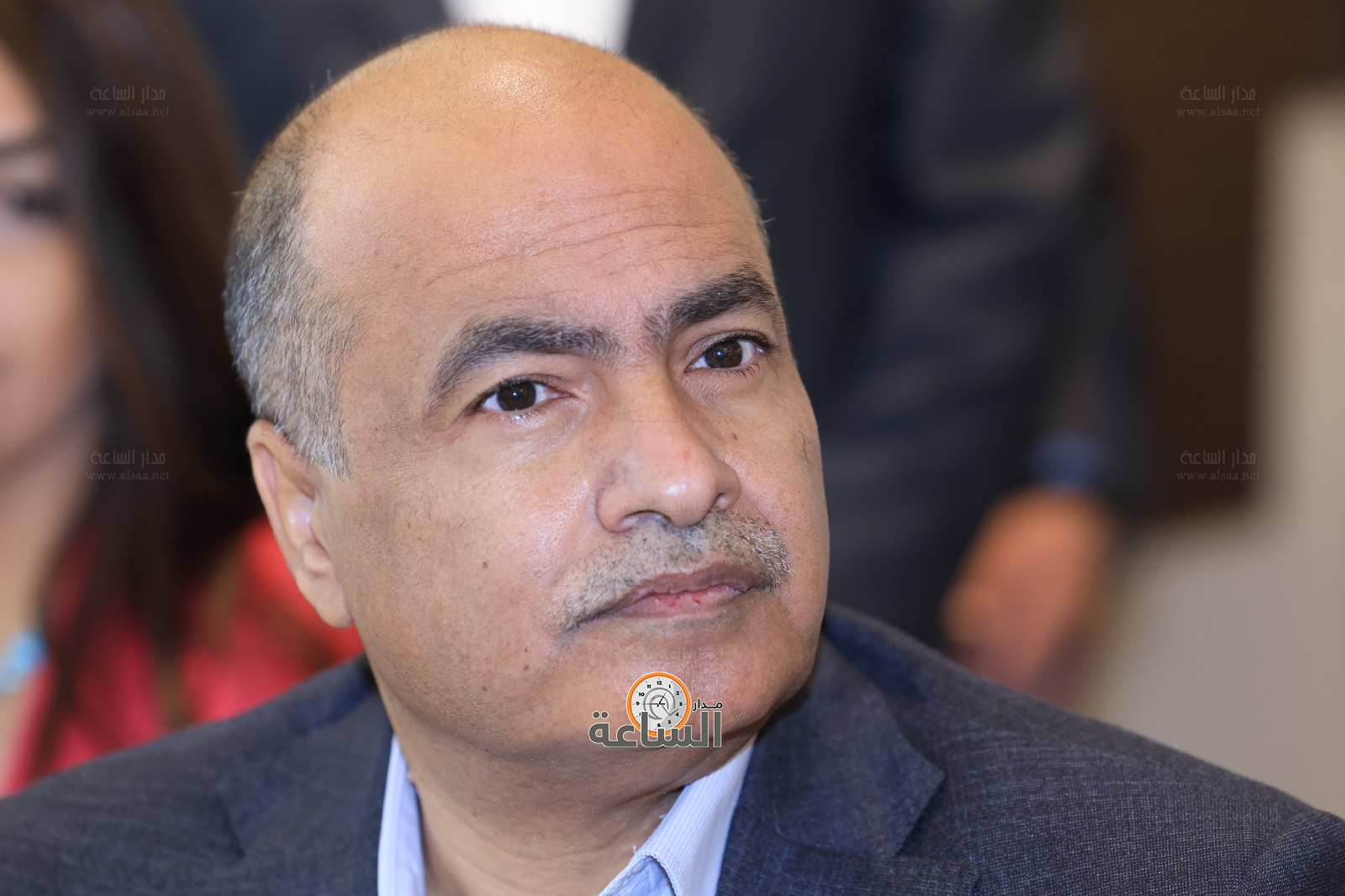 Madar Al-Saa Images 0.19474202588609735