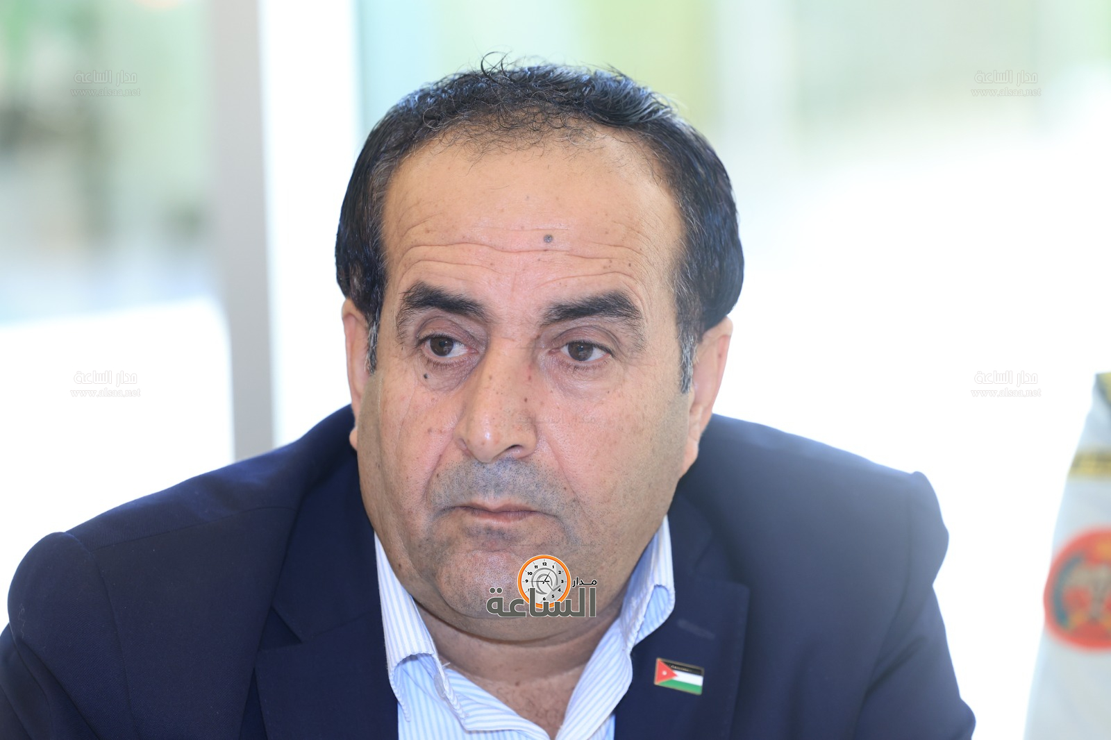 Madar Al-Saa Images 0.6750366813186048