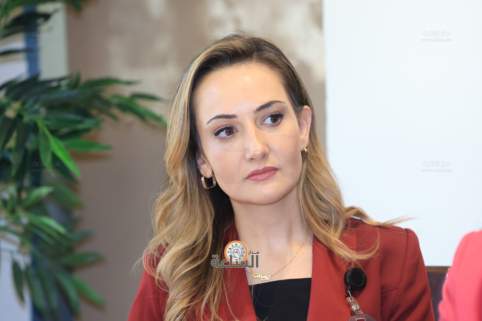 Madar Al-Saa Images 0.6154898092439581