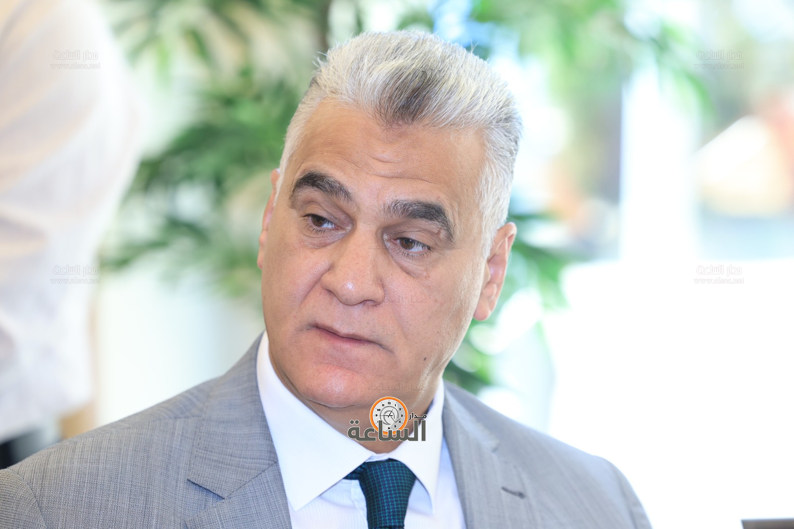 Madar Al-Saa Images 0.505120755496574