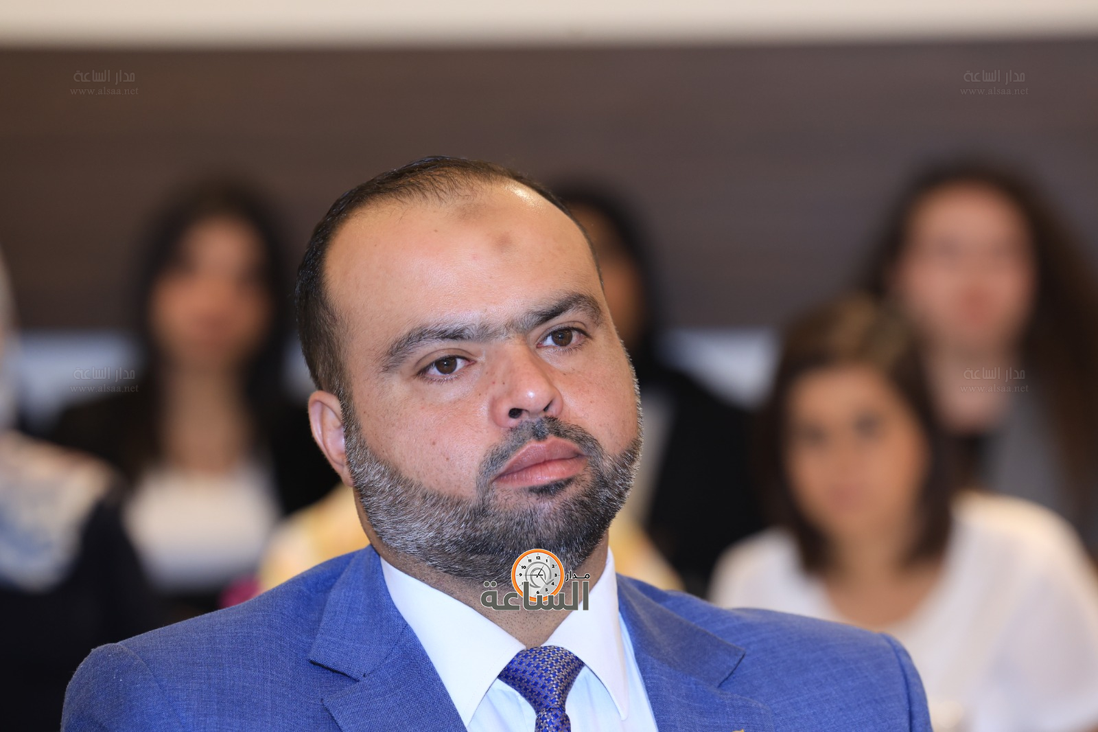 Madar Al-Saa Images 0.9171648161188285