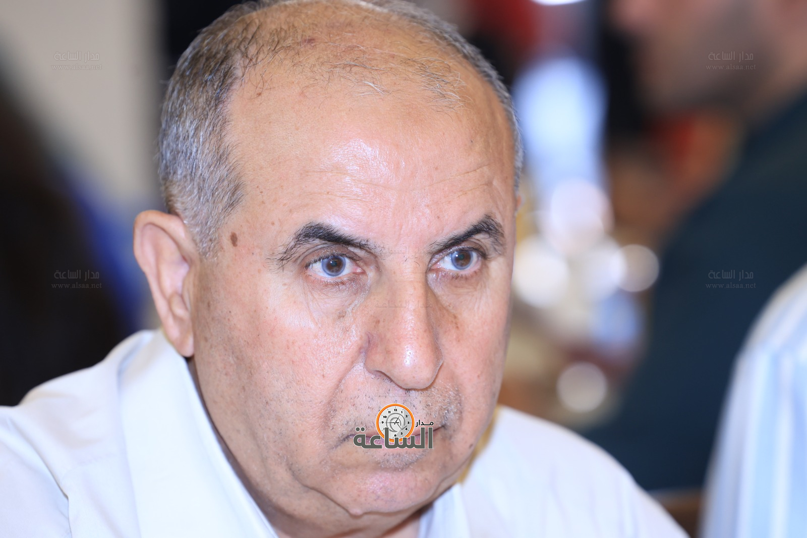 Madar Al-Saa Images 0.010730164879050985