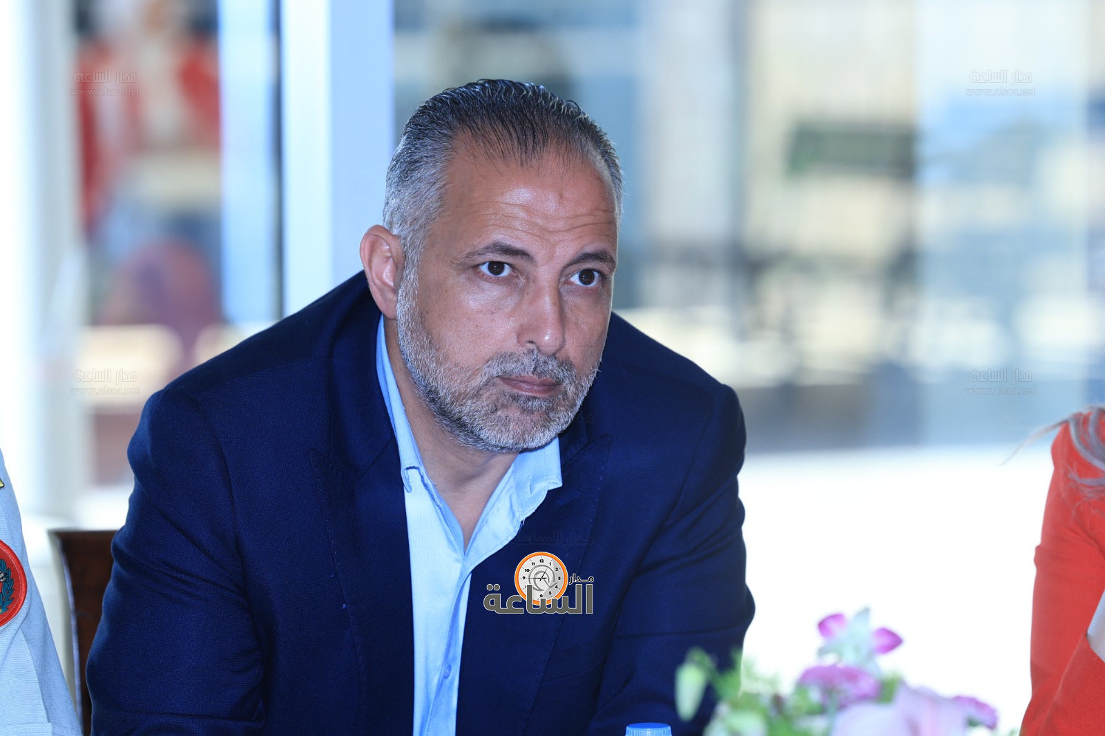 Madar Al-Saa Images 0.9062421607267159