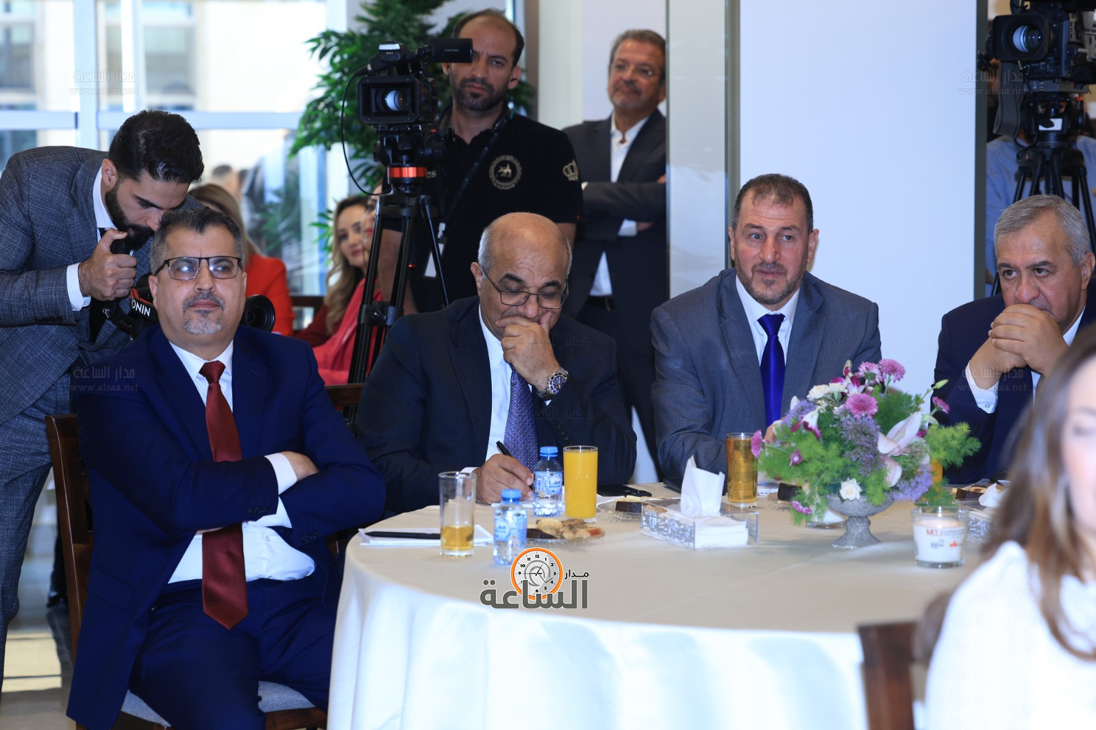 Madar Al-Saa Images 0.32819244391299196