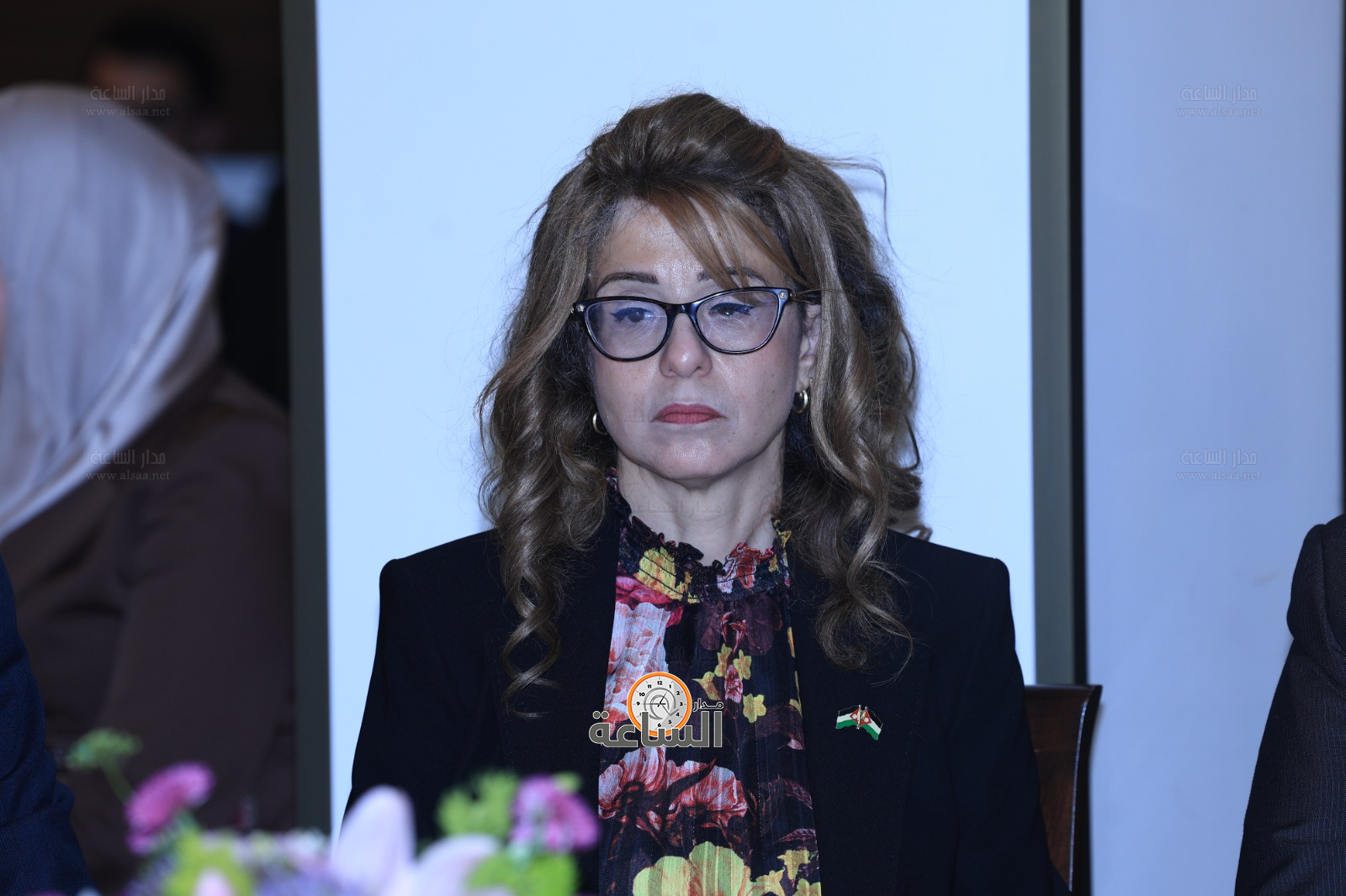 Madar Al-Saa Images 0.818735740486757