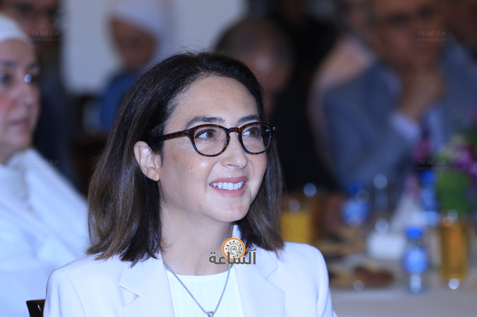 Madar Al-Saa Images 0.04310748631078798