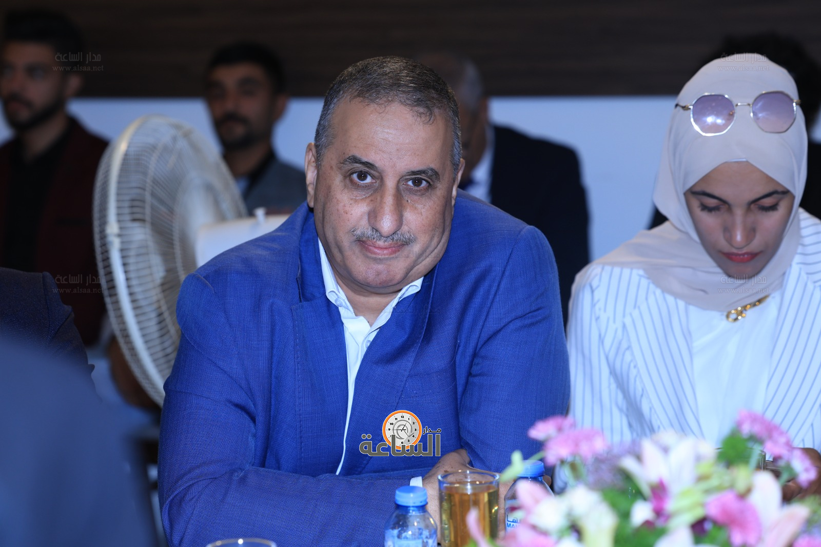 Madar Al-Saa Images 0.002572389303080569