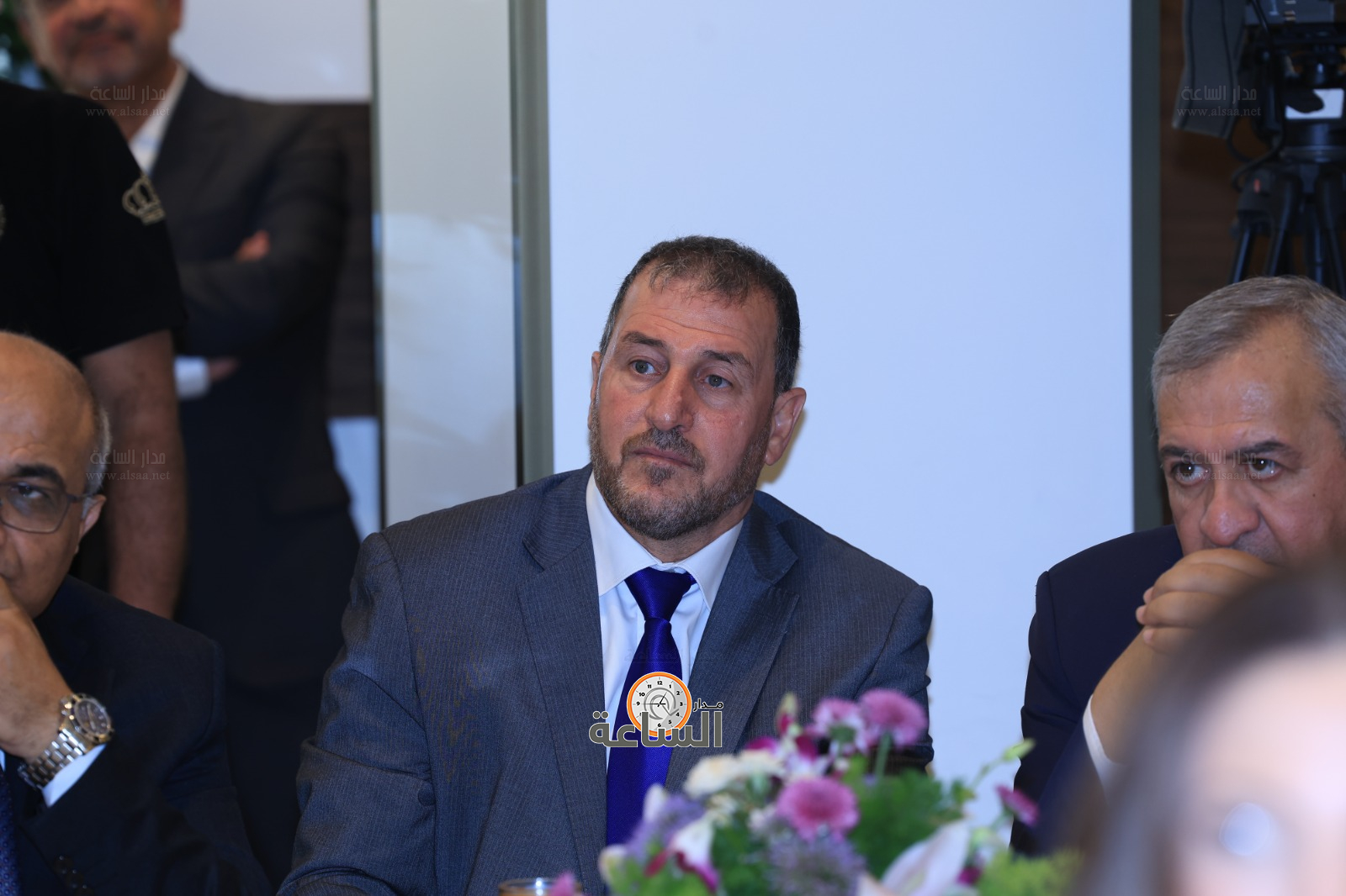 Madar Al-Saa Images 0.31349971117242503