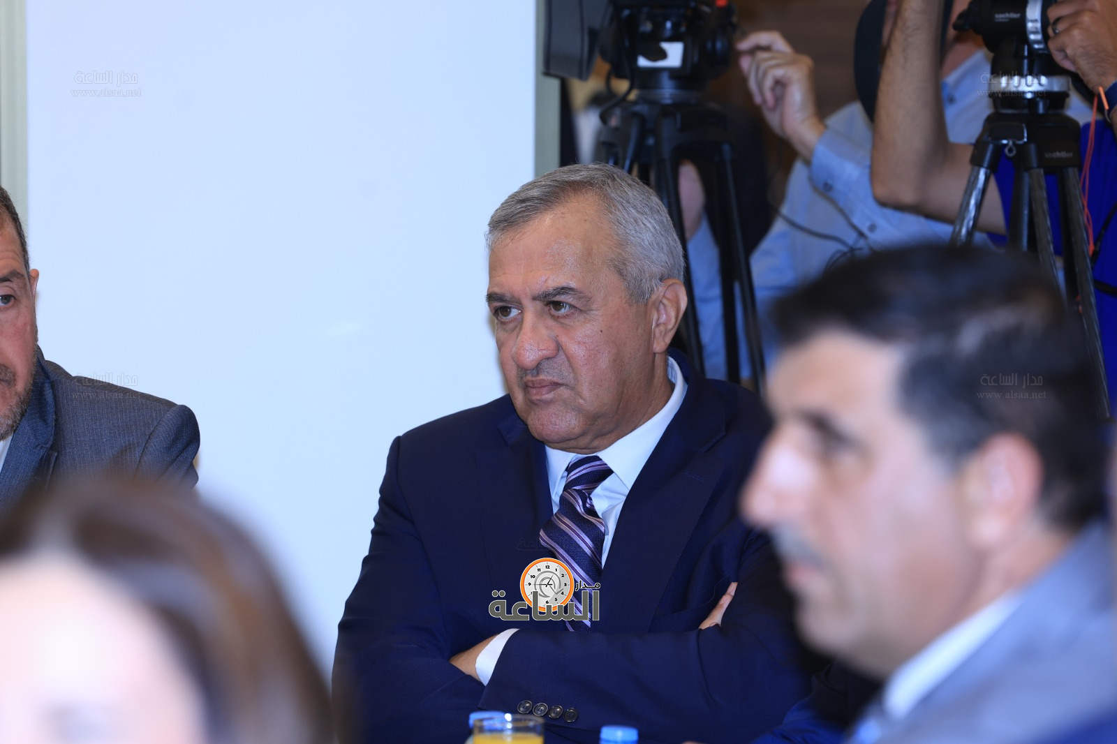 Madar Al-Saa Images 0.02382979411730246