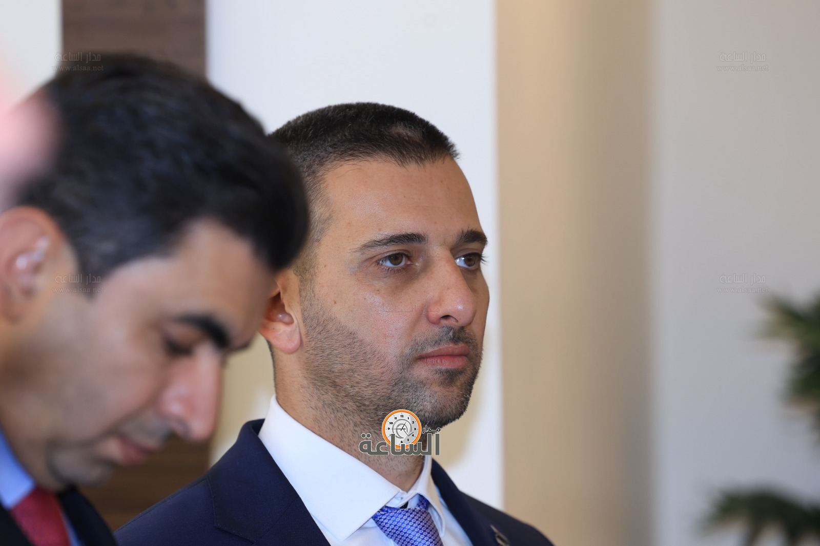 Madar Al-Saa Images 0.02806596205832168