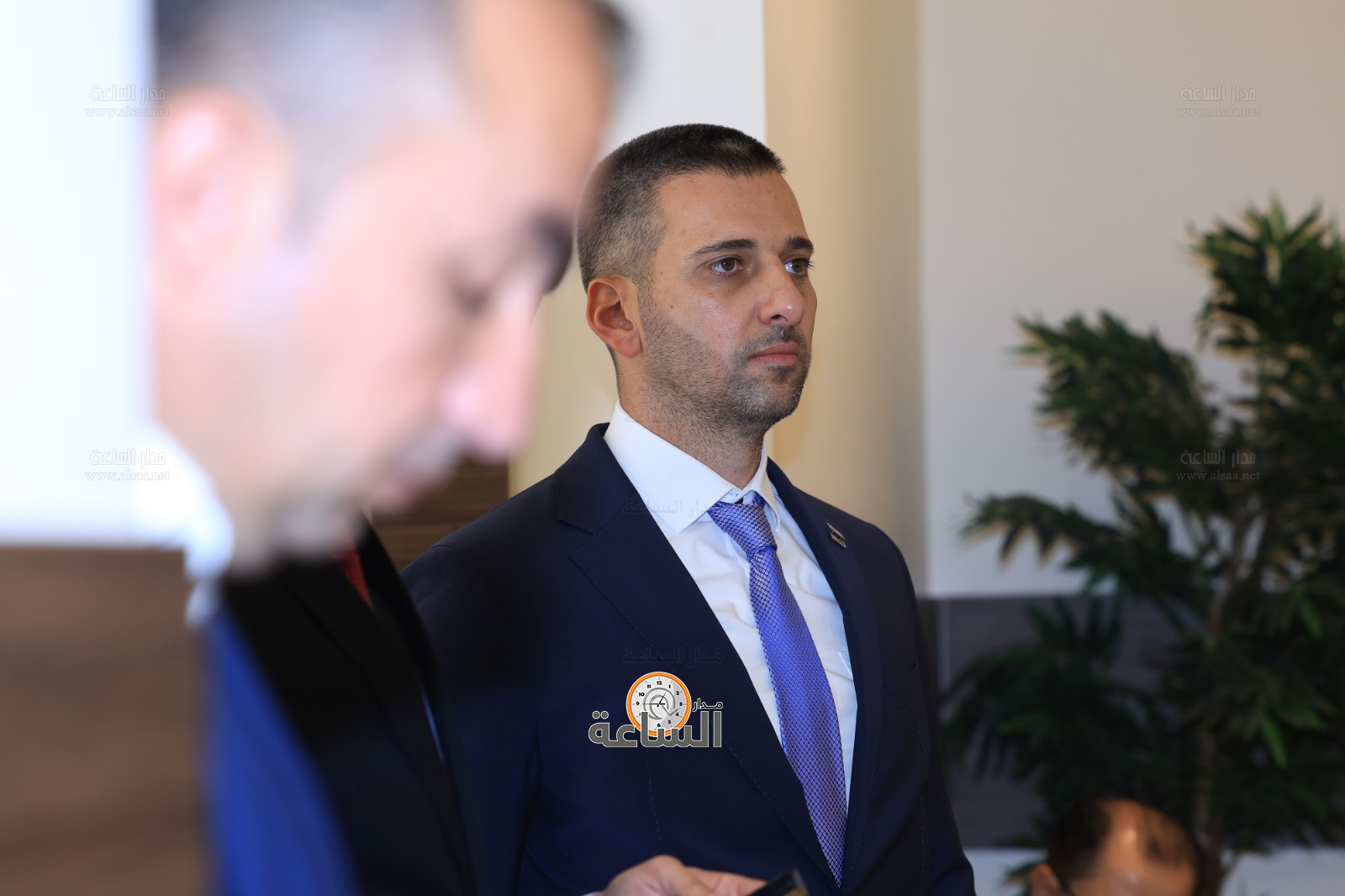 Madar Al-Saa Images 0.7885087057714052