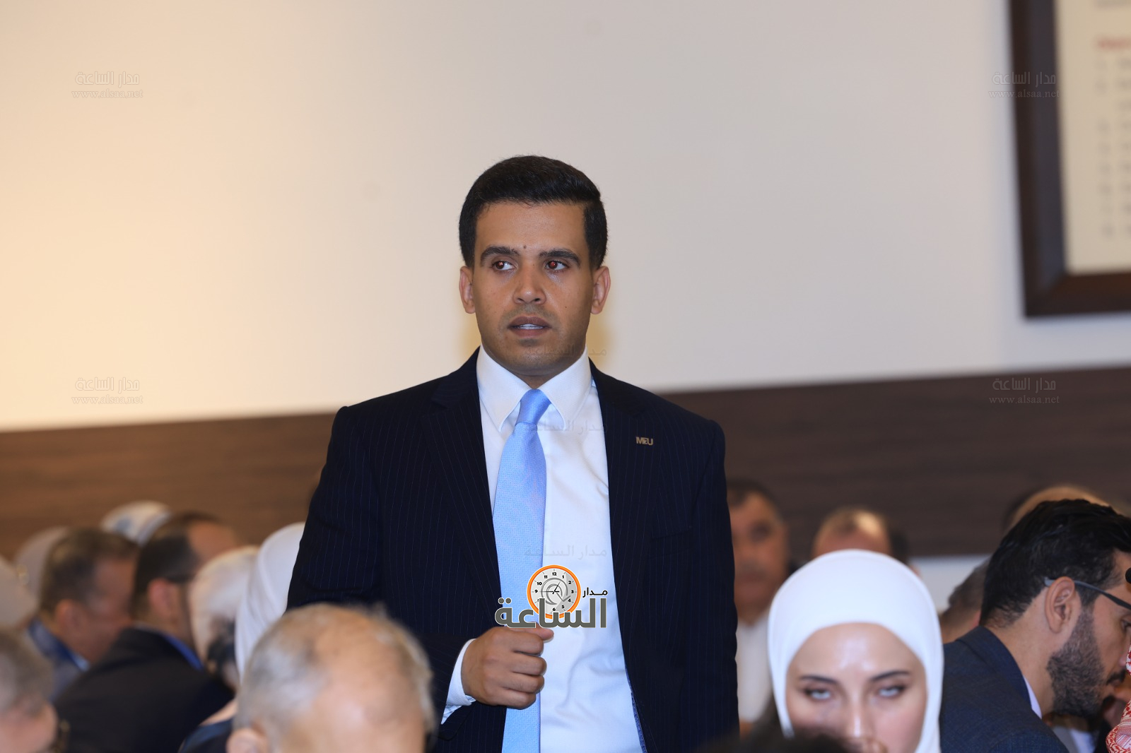 Madar Al-Saa Images 0.5659779974736199