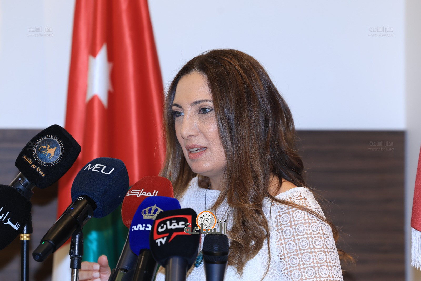 Madar Al-Saa Images 0.23845957433187004