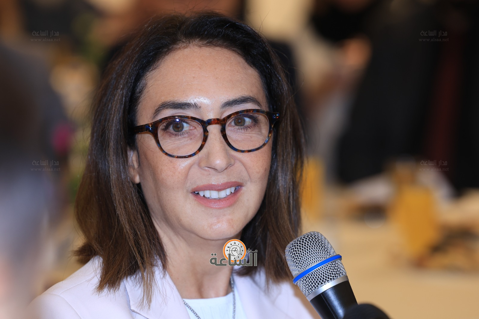 Madar Al-Saa Images 0.029856487745820948