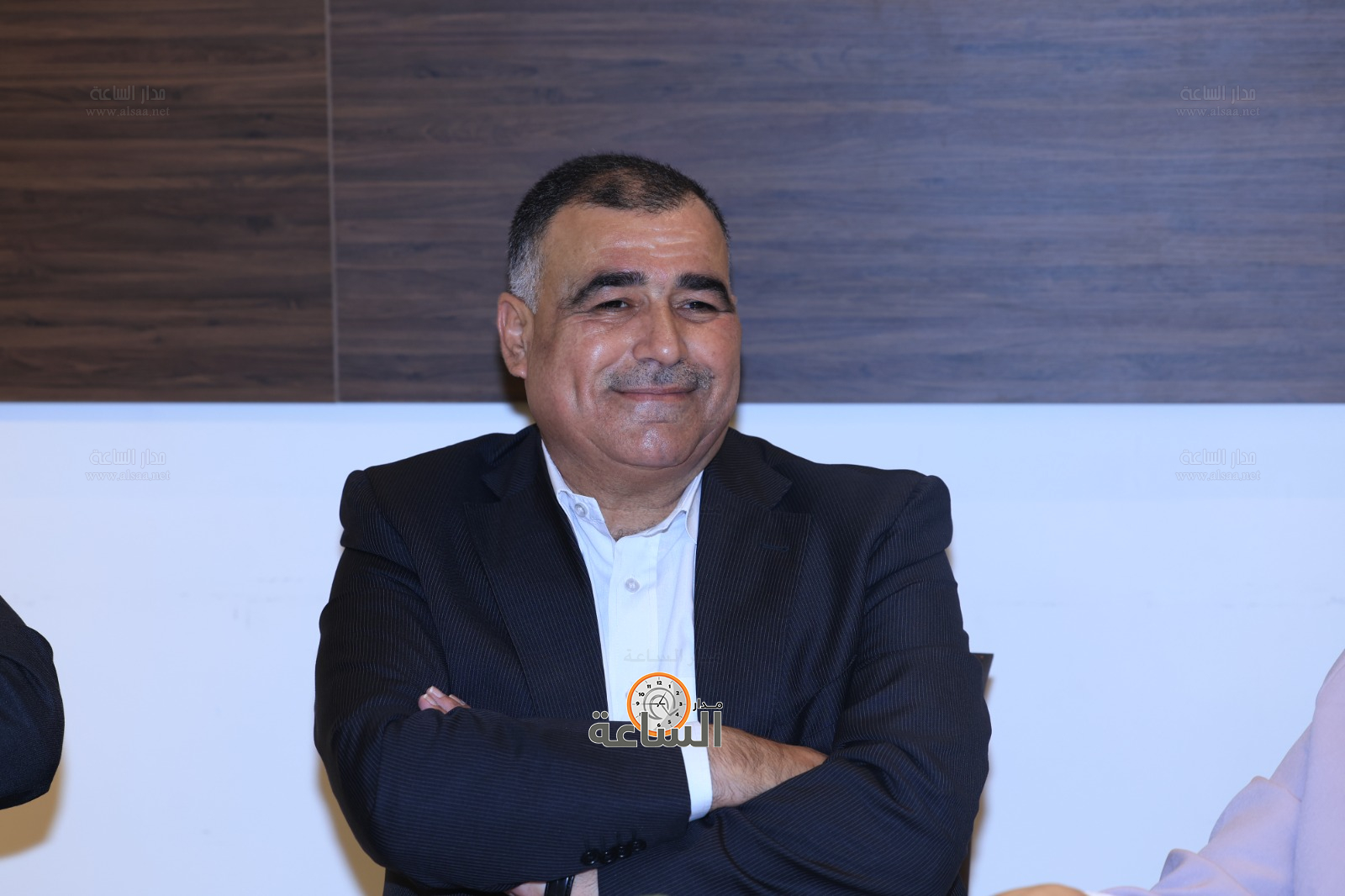 Madar Al-Saa Images 0.9204009476728781