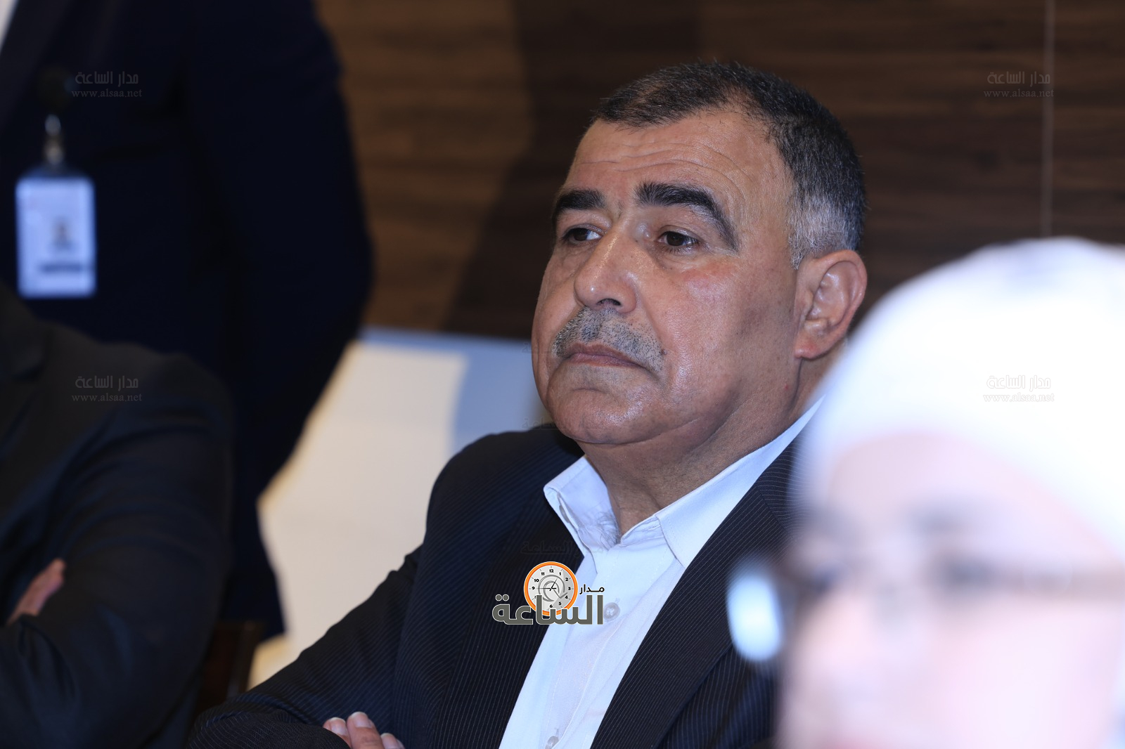 Madar Al-Saa Images 0.10962390114058251